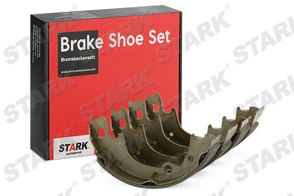 Stark SKBS-0450268