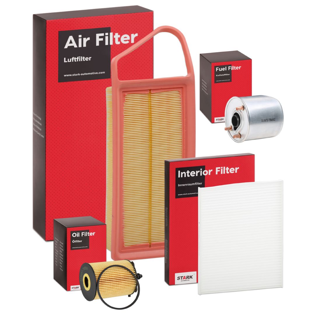 Stark SKFS-188105986