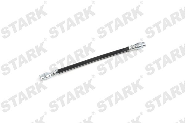 Stark SKBH-0820297