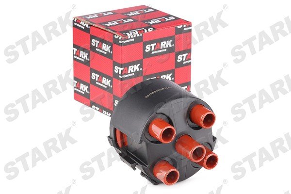 Stark SKDC-1150027