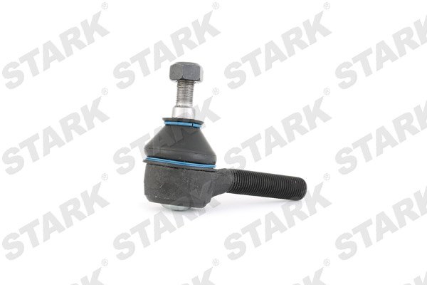 Stark SKTE-0280193