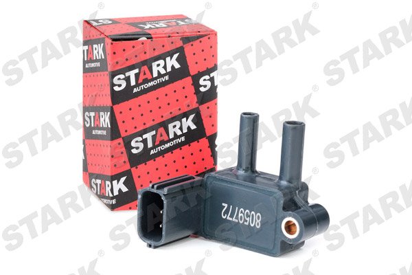Stark SKSEP-1500009