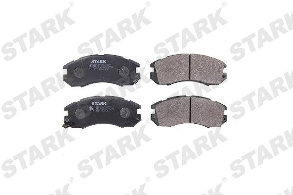 Stark SKBP-0010360