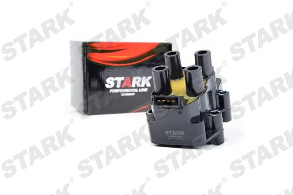 Stark SKCO-0070065
