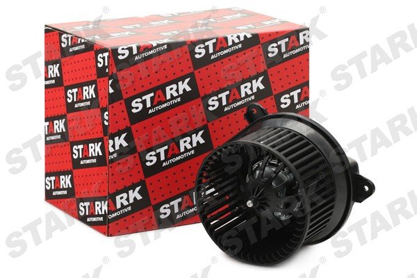 Stark SKIB-0310093