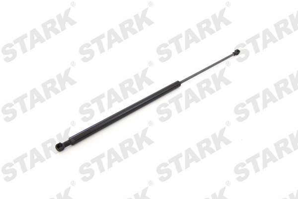 Stark SKGS-0220221