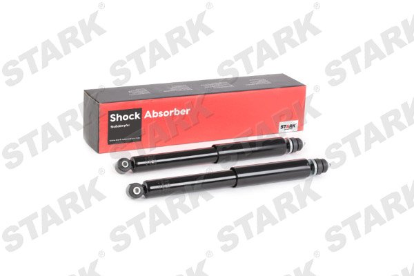 Stark SKSA-0132958