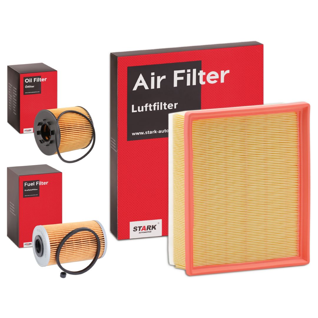 Stark SKFS-188103373