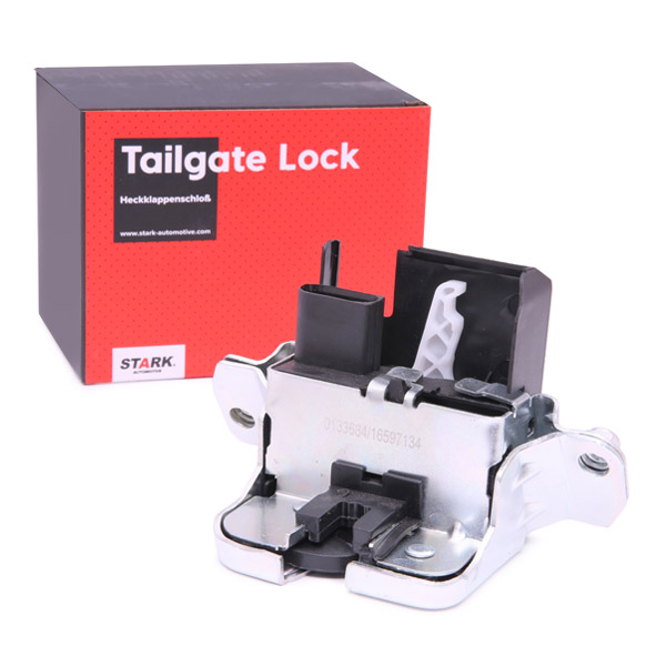 Stark SKTLK-4800044