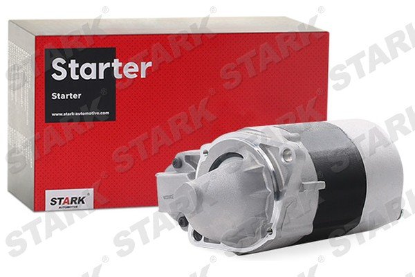 Stark SKSTR-0330093