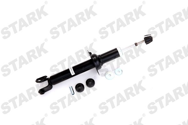 Stark SKSA-0131824