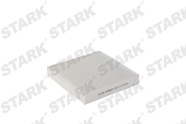 Stark SKIF-0170034