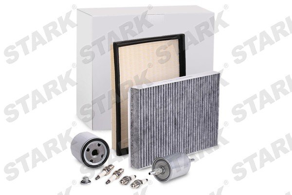 Stark SKPSM-4570168