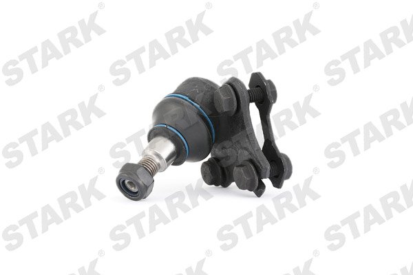 Stark SKSL-0260080