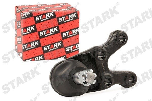 Stark SKSL-0260363