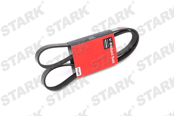 Stark SK-6PK1413