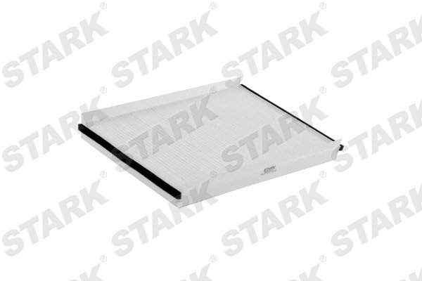 Stark SKIF-0170296