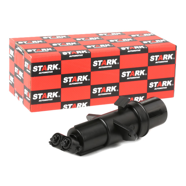 Stark SKWJH-5710014