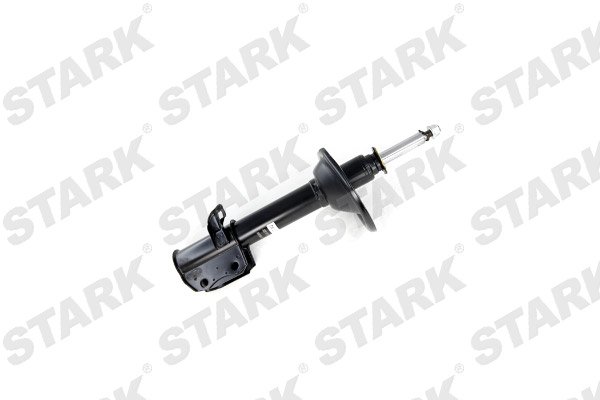 Stark SKSA-0130175