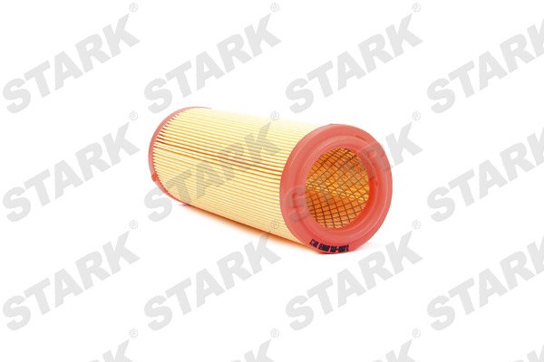 Stark SKAF-0060212