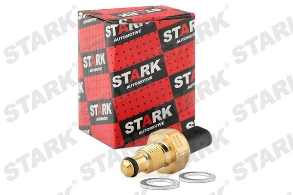 Stark SKSFT-4150004