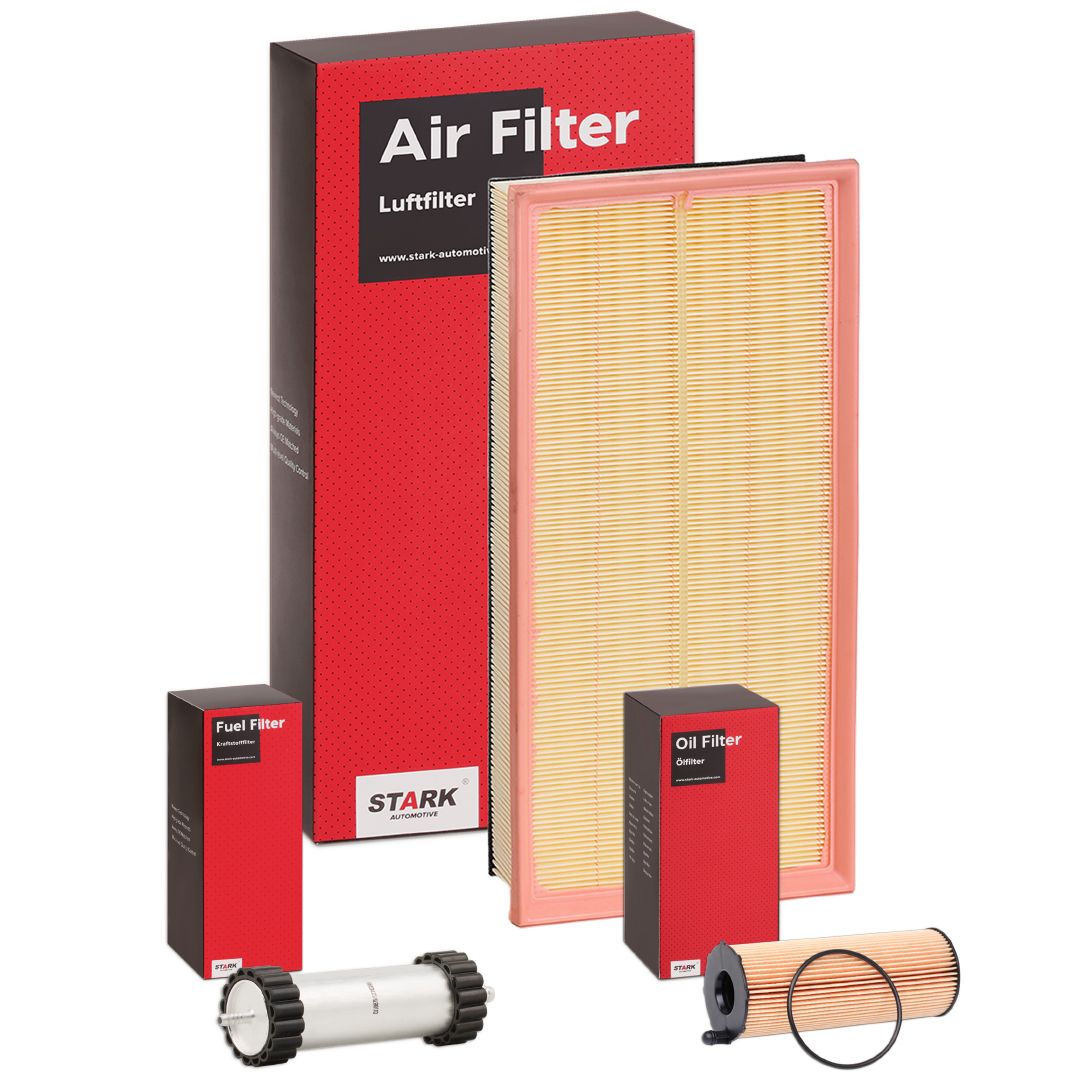 Stark SKFS-188103386