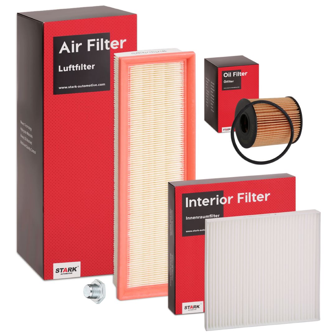 Stark SKFS-188101302