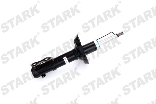 Stark SKSA-0131313