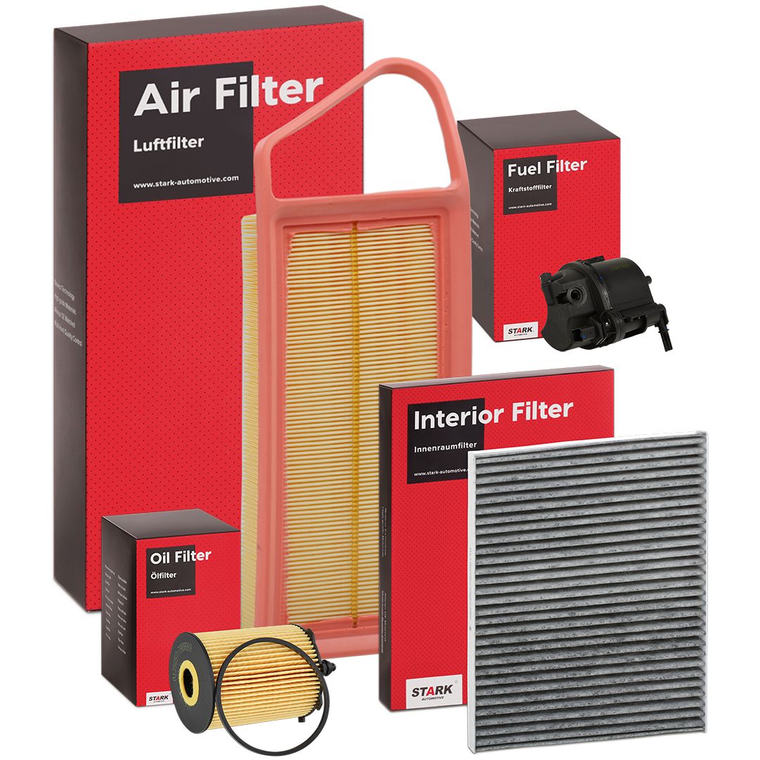 Stark SKFS-188105993