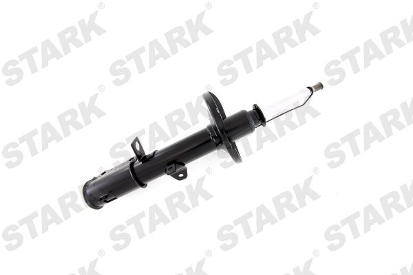 Stark SKSA-0130904