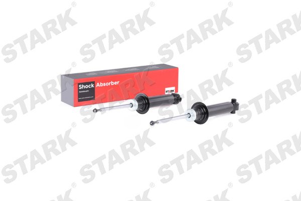 Stark SKSA-0132834