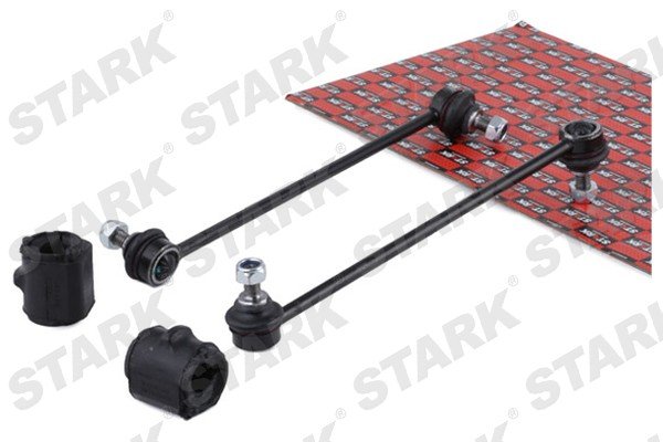 Stark SKSRK-5170029