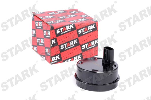 Stark SKWSS-0350315