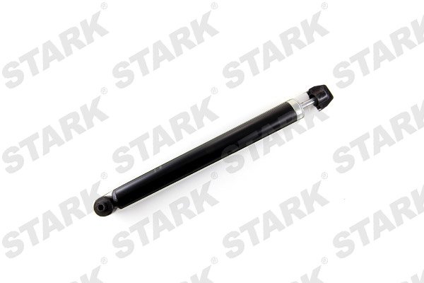 Stark SKSA-0130978