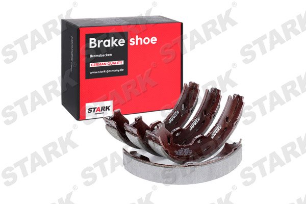 Stark SKBS-0450082