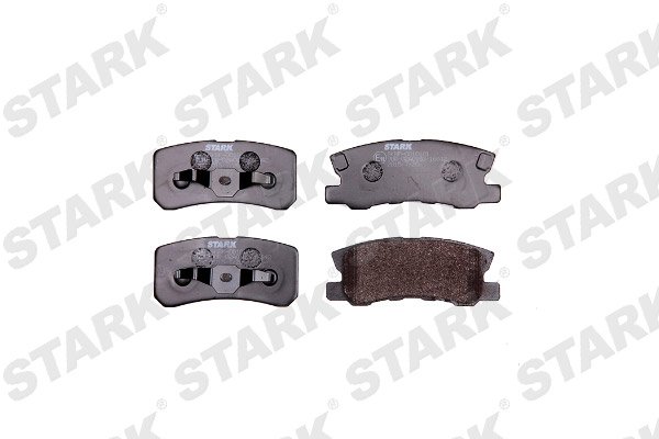 Stark SKBP-0010101