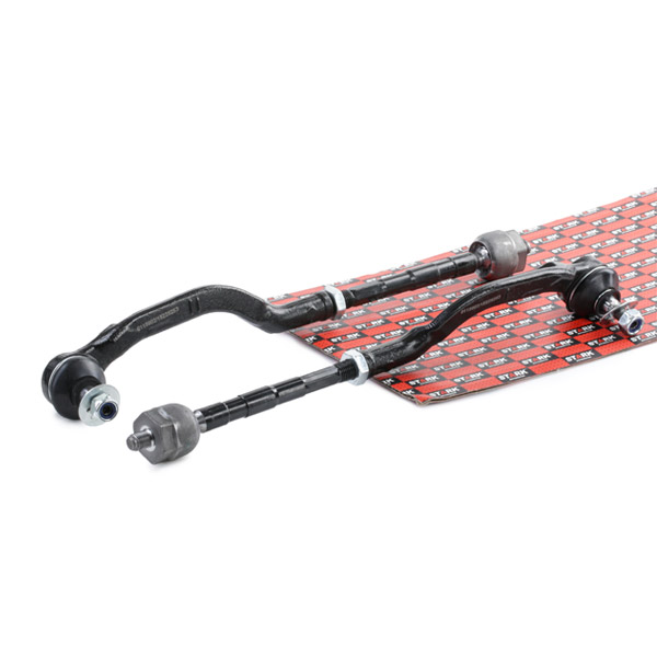 Stark SKTRK-5130007