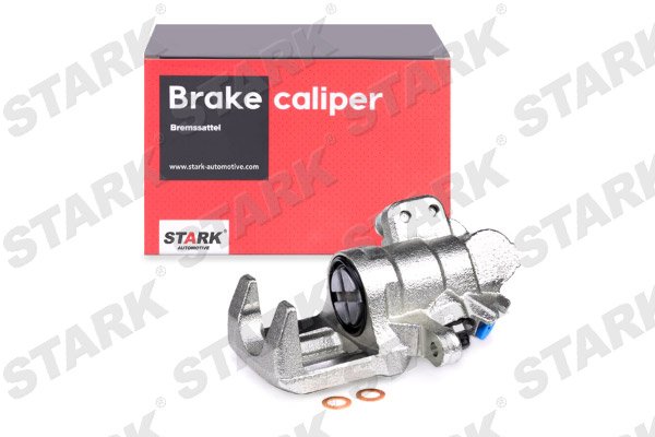 Stark SKBC-0460360 Stark SKBC-0460360