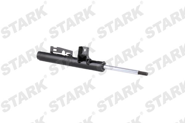 Stark SKSA-0132154