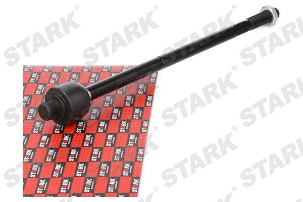 Stark SKTR-0240329