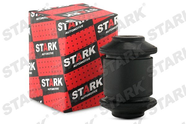 Stark SKTA-1060504