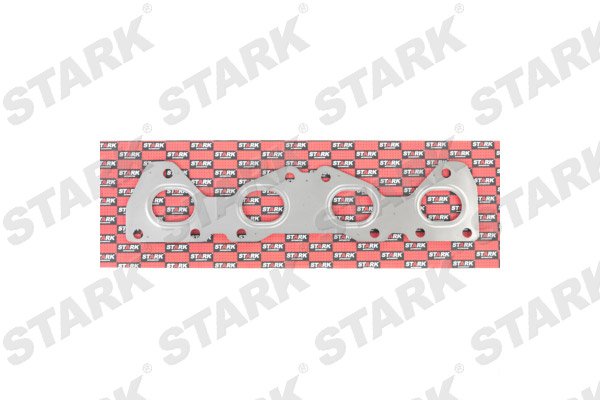 Stark SKGE-0690018