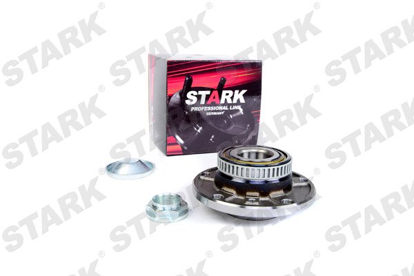 Stark SKWB-0180555