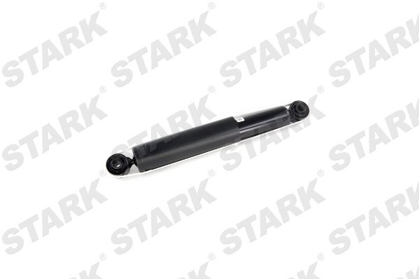 Stark SKSA-0130120