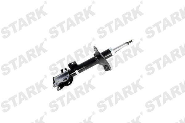 Stark SKSA-0130164