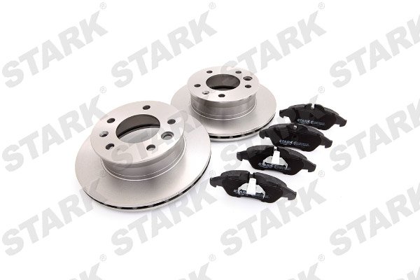 Stark SKBK-1090158