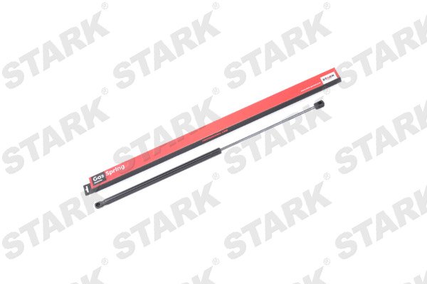 Stark SKGS-0220487