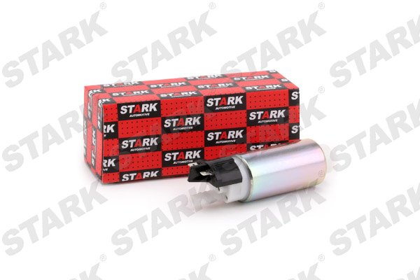 Stark SKFP-0160113