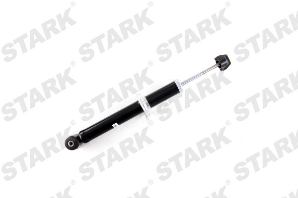 Stark SKSA-0130895