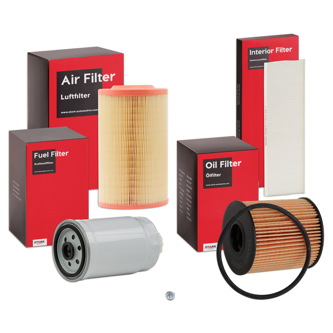 Stark SKFS-188111325